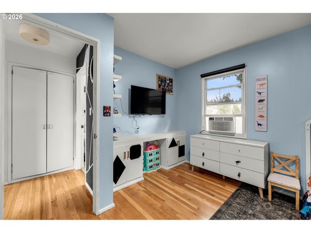3809 THOMPSON Ave, Vancouver, WA 98660