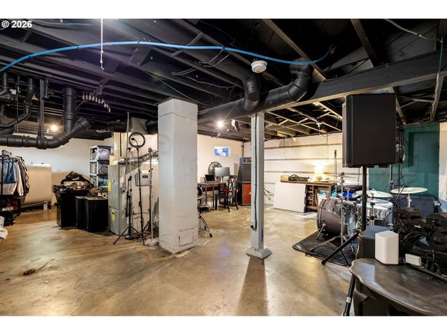 3809 THOMPSON Ave, Vancouver, WA 98660