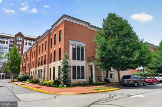 13750 TIDES ST, Woodbridge, VA 22191