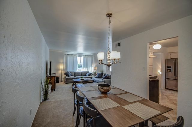 8420 E Keim Drive, Scottsdale, AZ 85250
