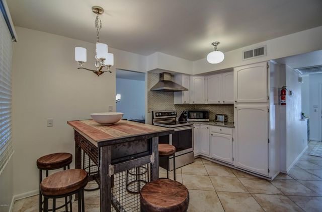 8420 E Keim Drive, Scottsdale, AZ 85250