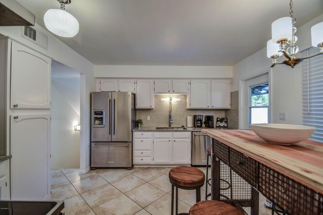 8420 E Keim Drive, Scottsdale, AZ 85250
