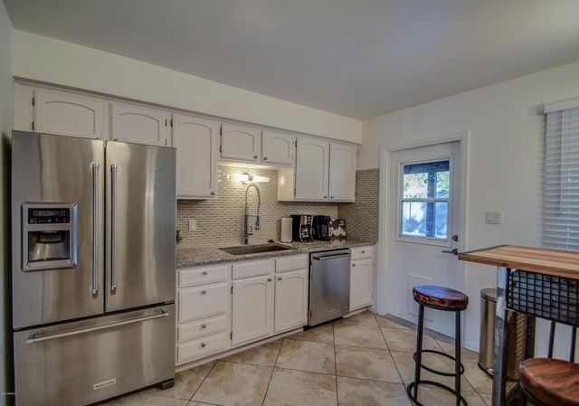8420 E Keim Drive, Scottsdale, AZ 85250