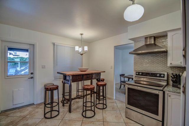 8420 E Keim Drive, Scottsdale, AZ 85250