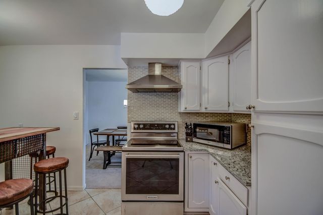 8420 E Keim Drive, Scottsdale, AZ 85250