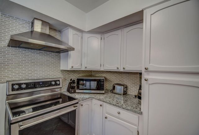 8420 E Keim Drive, Scottsdale, AZ 85250