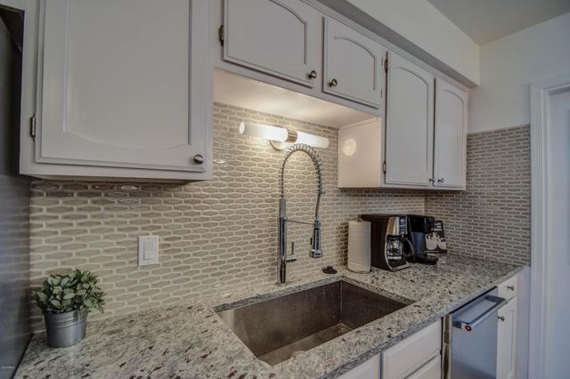 8420 E Keim Drive, Scottsdale, AZ 85250