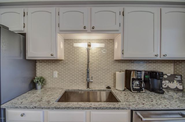 8420 E Keim Drive, Scottsdale, AZ 85250