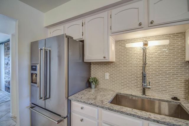 8420 E Keim Drive, Scottsdale, AZ 85250