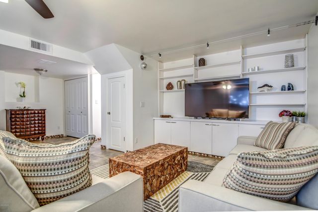 8420 E Keim Drive, Scottsdale, AZ 85250