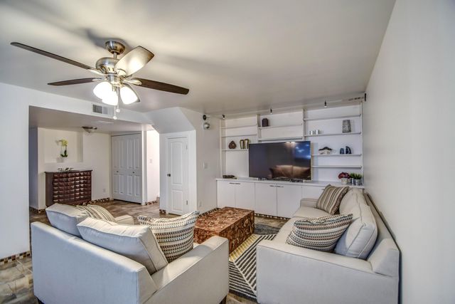 8420 E Keim Drive, Scottsdale, AZ 85250