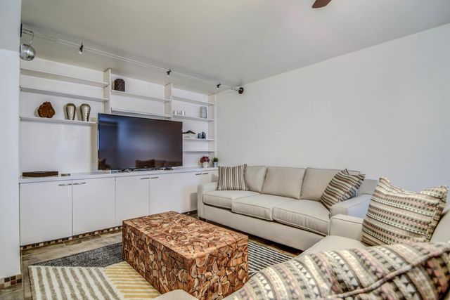 8420 E Keim Drive, Scottsdale, AZ 85250
