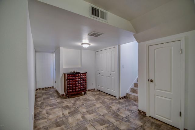 8420 E Keim Drive, Scottsdale, AZ 85250