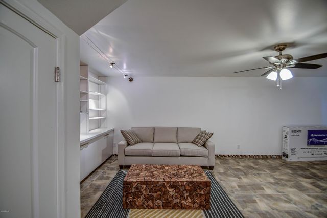 8420 E Keim Drive, Scottsdale, AZ 85250