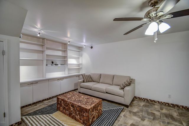 8420 E Keim Drive, Scottsdale, AZ 85250