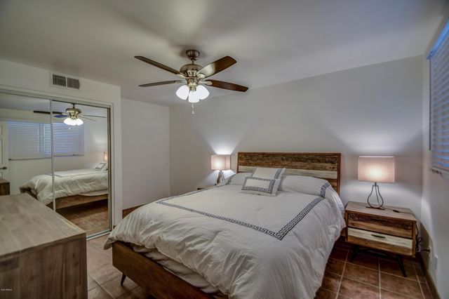 8420 E Keim Drive, Scottsdale, AZ 85250