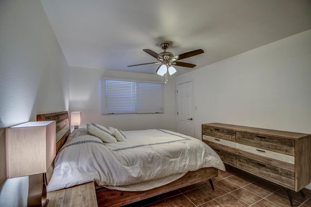 8420 E Keim Drive, Scottsdale, AZ 85250