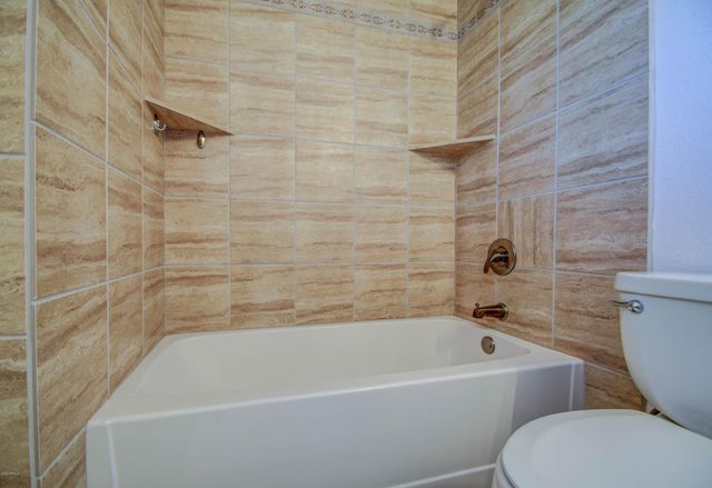 8420 E Keim Drive, Scottsdale, AZ 85250