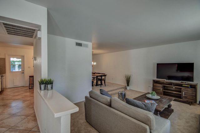 8420 E Keim Drive, Scottsdale, AZ 85250