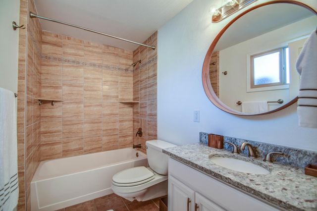 8420 E Keim Drive, Scottsdale, AZ 85250