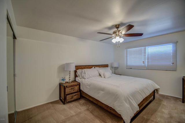 8420 E Keim Drive, Scottsdale, AZ 85250