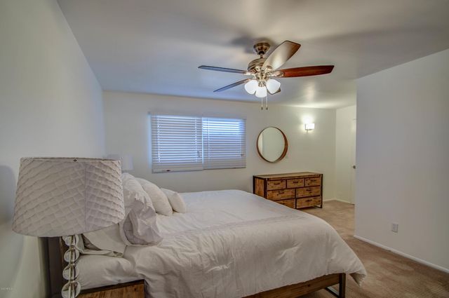 8420 E Keim Drive, Scottsdale, AZ 85250