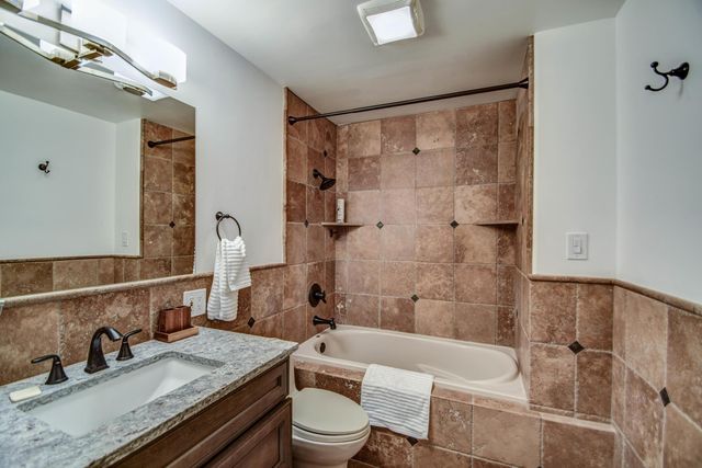 8420 E Keim Drive, Scottsdale, AZ 85250