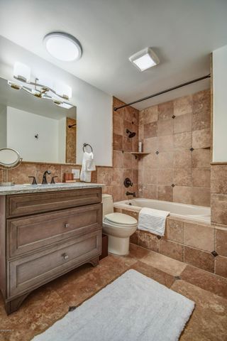 8420 E Keim Drive, Scottsdale, AZ 85250