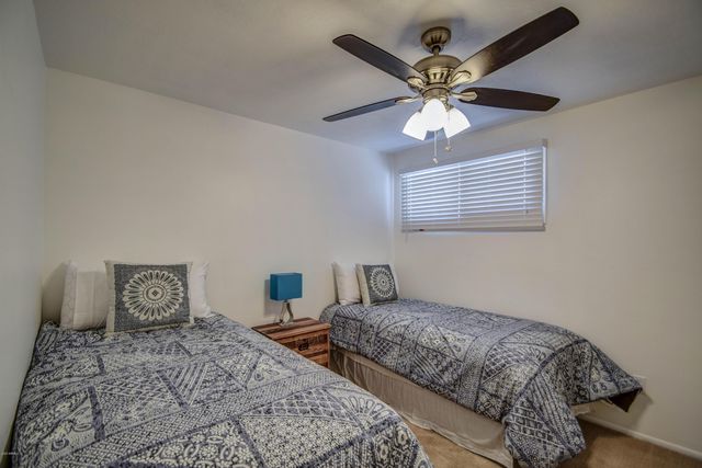 8420 E Keim Drive, Scottsdale, AZ 85250