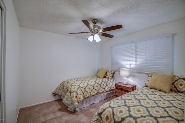 8420 E Keim Drive, Scottsdale, AZ 85250