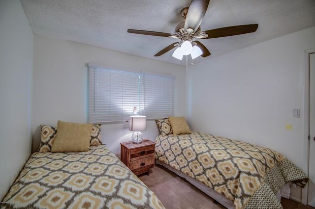 8420 E Keim Drive, Scottsdale, AZ 85250