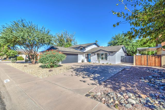 8420 E Keim Drive, Scottsdale, AZ 85250