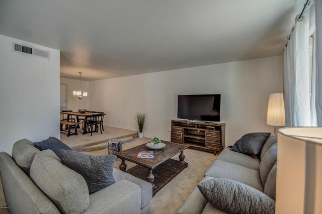 8420 E Keim Drive, Scottsdale, AZ 85250