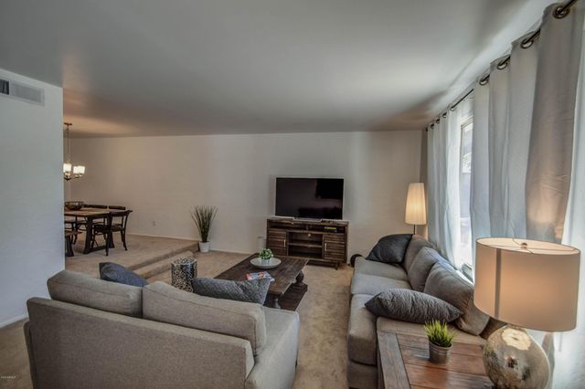 8420 E Keim Drive, Scottsdale, AZ 85250