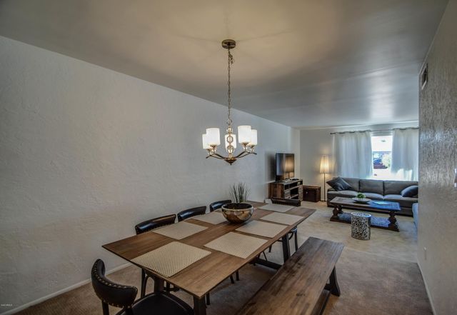 8420 E Keim Drive, Scottsdale, AZ 85250