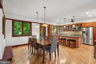 9 HOWARTH AVE, Media, PA 19063