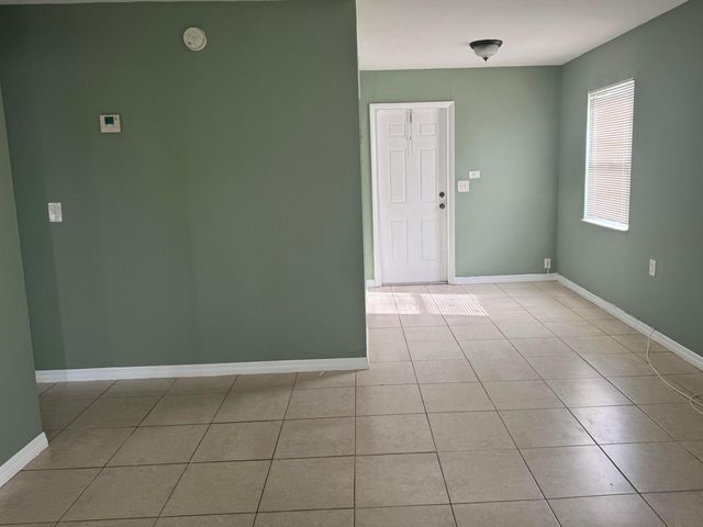1401 N J Street A, Lake Worth Beach, FL 33460
