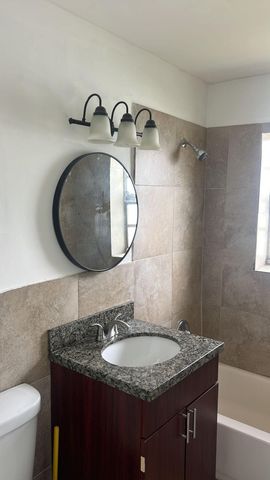 1401 N J Street A, Lake Worth Beach, FL 33460