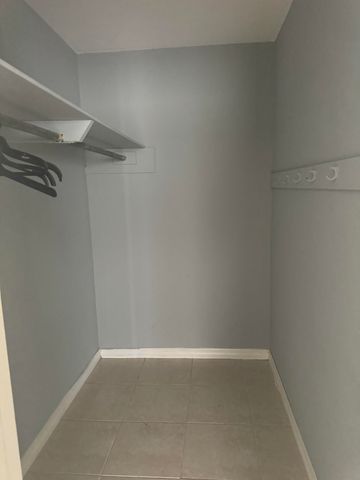 1401 N J Street A, Lake Worth Beach, FL 33460