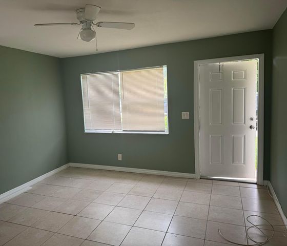 1401 N J Street A, Lake Worth Beach, FL 33460