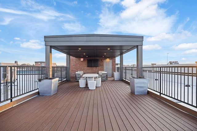 99 Foundry Place 104, Portsmouth, NH 03801