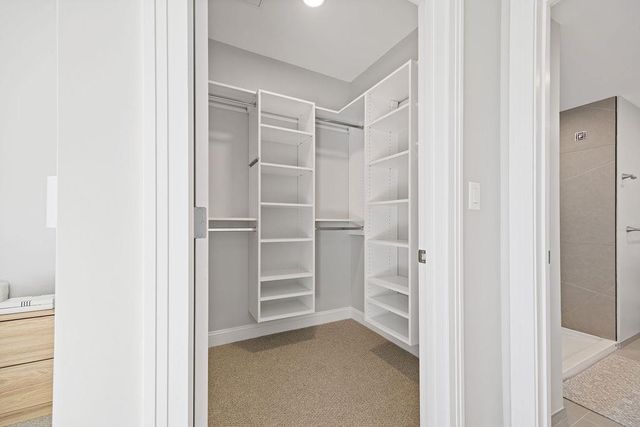 99 Foundry Place 104, Portsmouth, NH 03801
