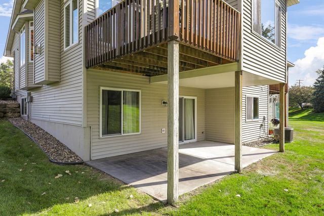 4725 Adair Court, Crystal, MN 55429