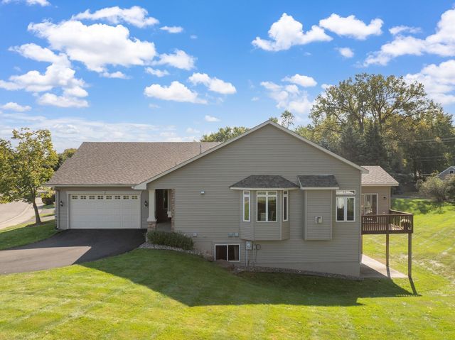 4725 Adair Court, Crystal, MN 55429