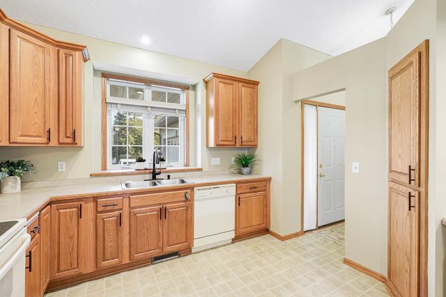 4725 Adair Court, Crystal, MN 55429