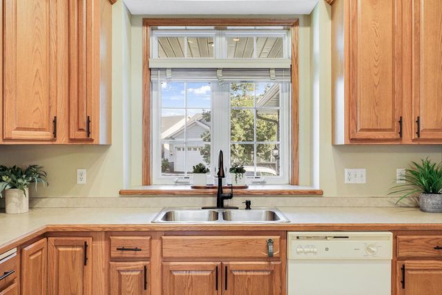 4725 Adair Court, Crystal, MN 55429