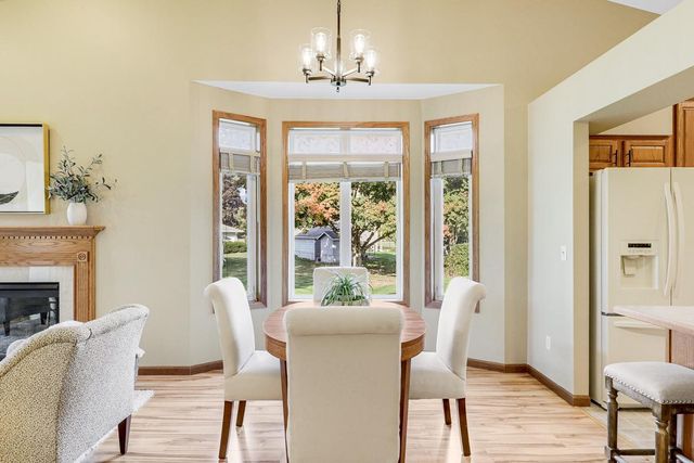 4725 Adair Court, Crystal, MN 55429