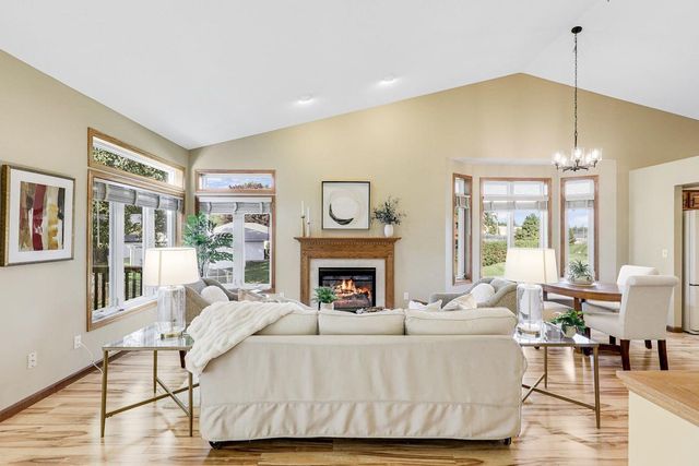 4725 Adair Court, Crystal, MN 55429