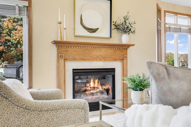 4725 Adair Court, Crystal, MN 55429