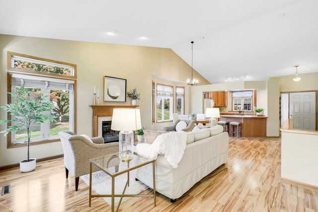 4725 Adair Court, Crystal, MN 55429